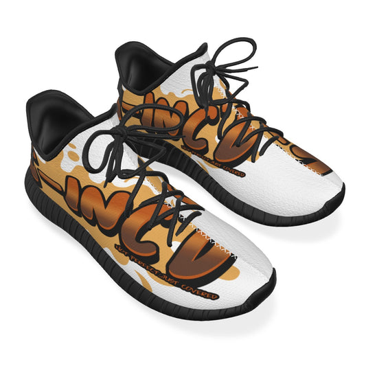 Kingdom Treads Slip-on Sneakers