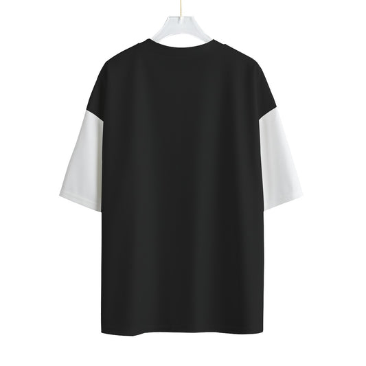 Faithwear Gaslighter T-Shirt
