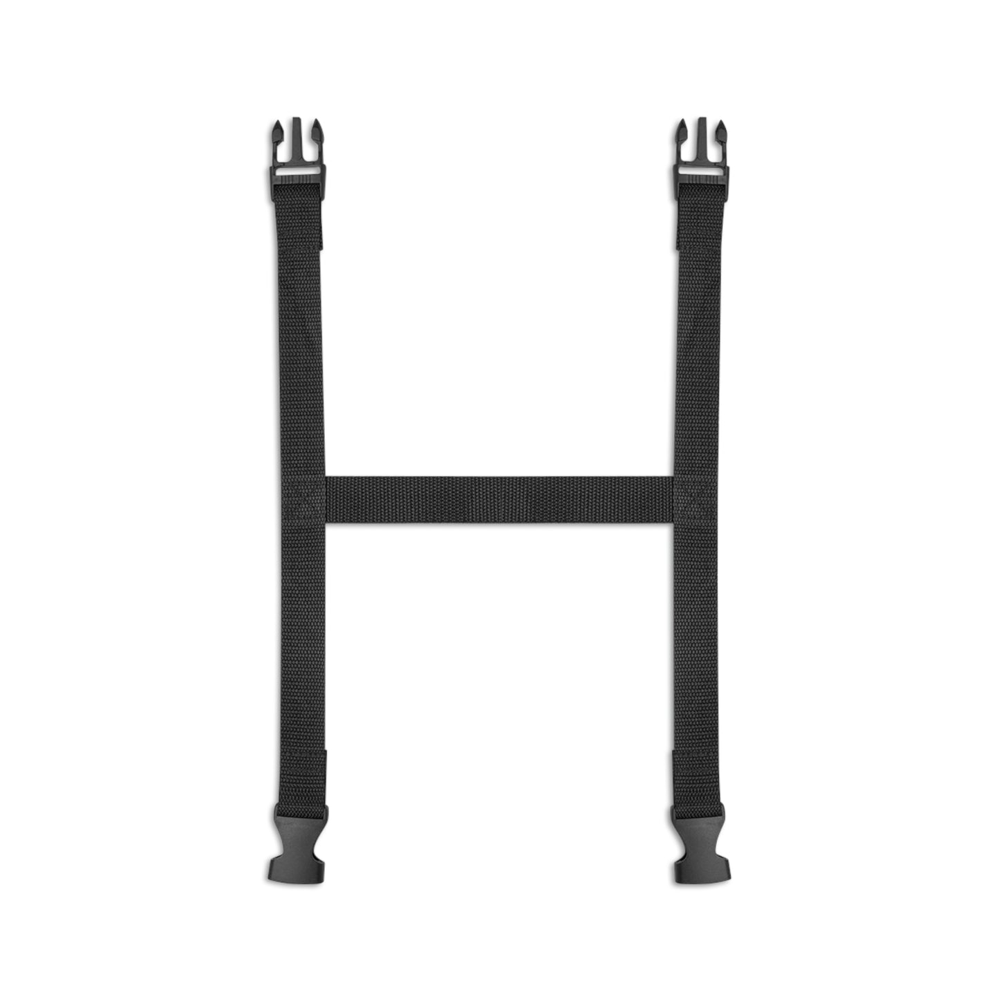 The G- Inc'd Picnic Blanket Red