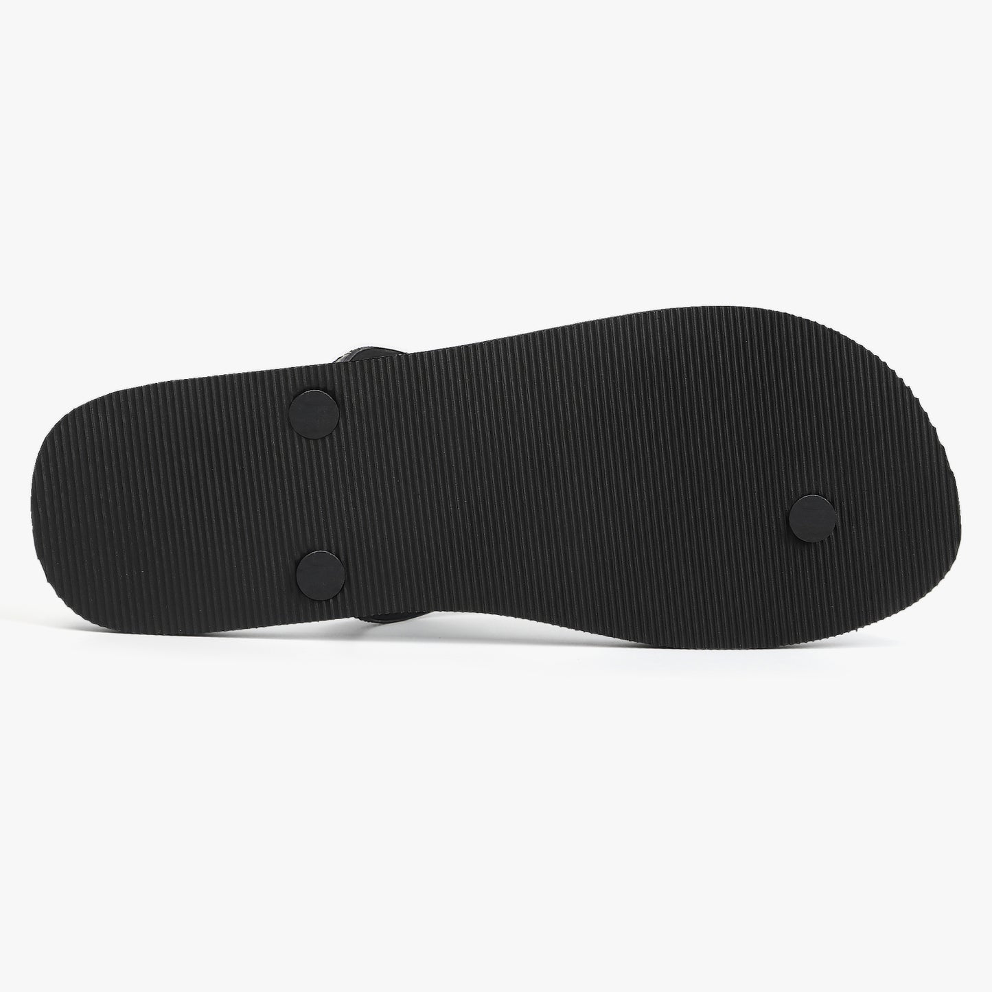 G-Inc'd Classic Flip Flops