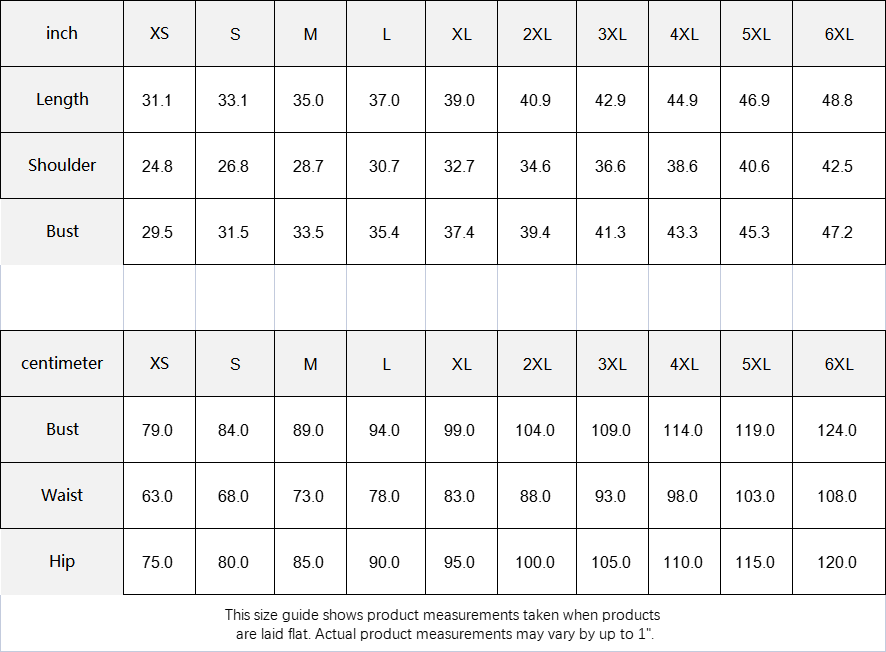 G-Inc'd Cami-Kini Teal