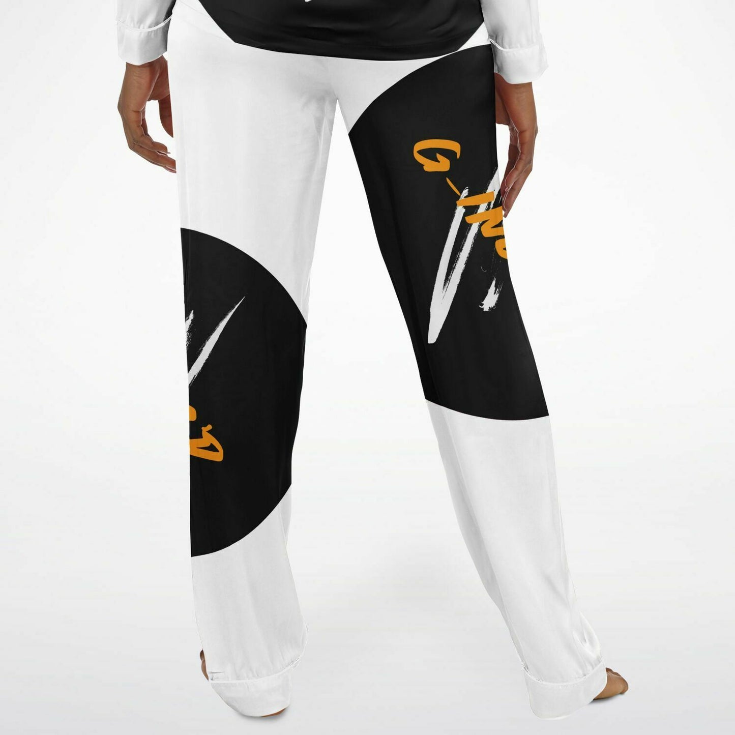 G-Inc'd Women's Pj set