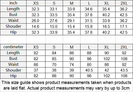 G-Inc'd  Polo Collar Dress