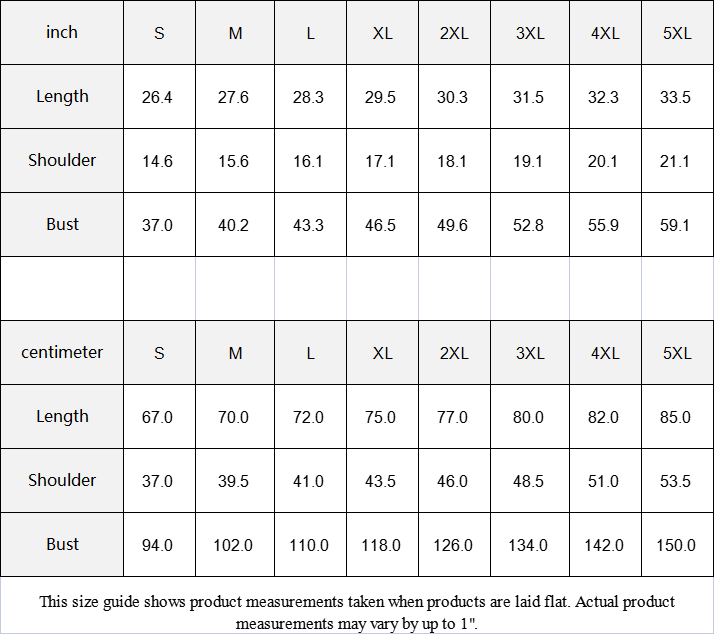 G-Inc'd Men's O-neck Sleeveless Tank Top