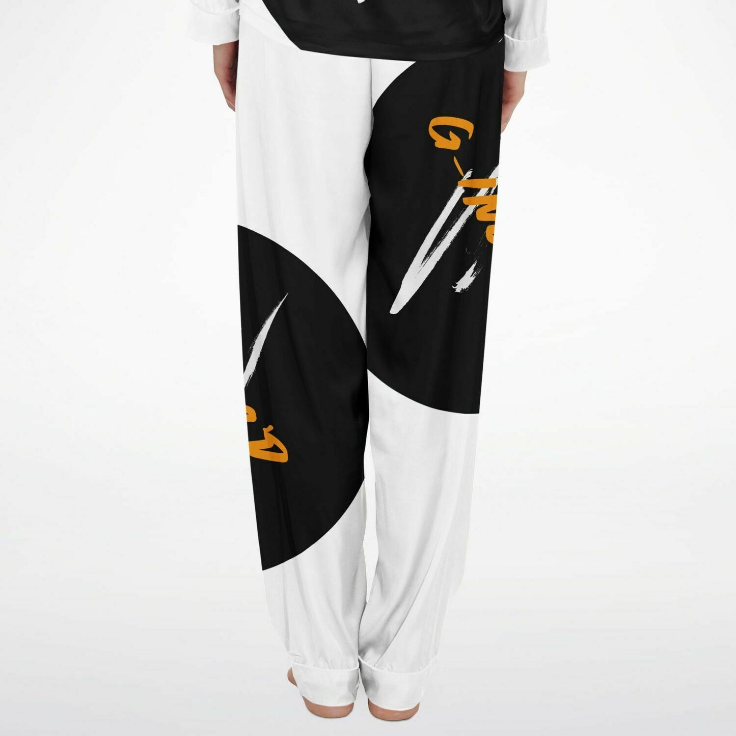 G-Inc'd Women's Pj set