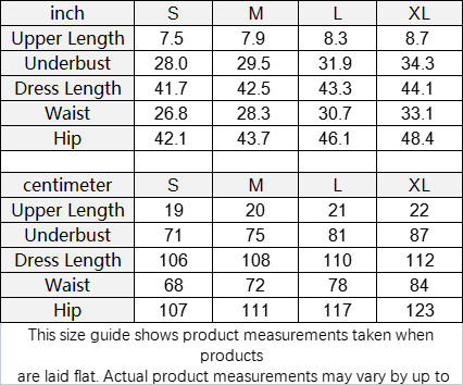 G-Inc'd Women's Tie Back Wrap Dress Gold