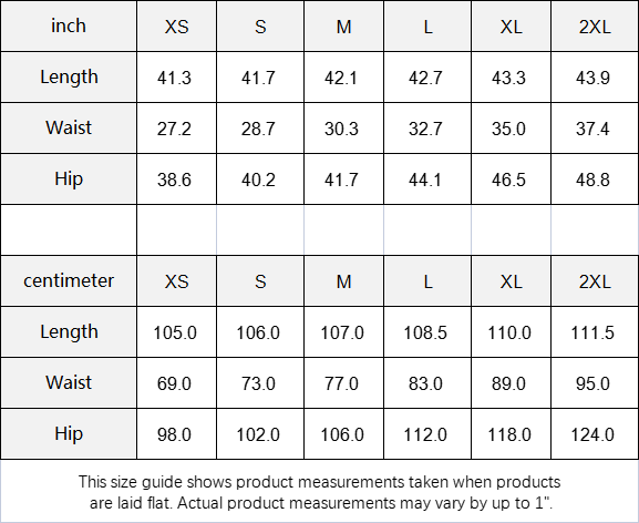 G-Inc'd High Waist Wide Leg Trousers Purple