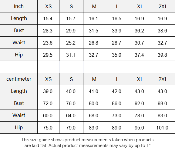 G-Inc'd  Ruffled Vest Bikini Hot Pink