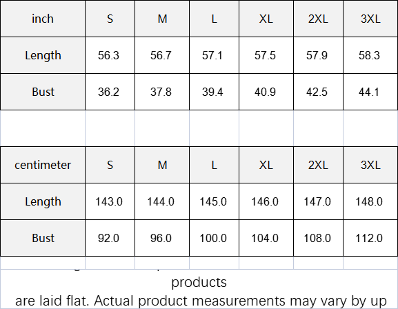 G-Inc'd Women's Loose Cami Jumpsuit Orange