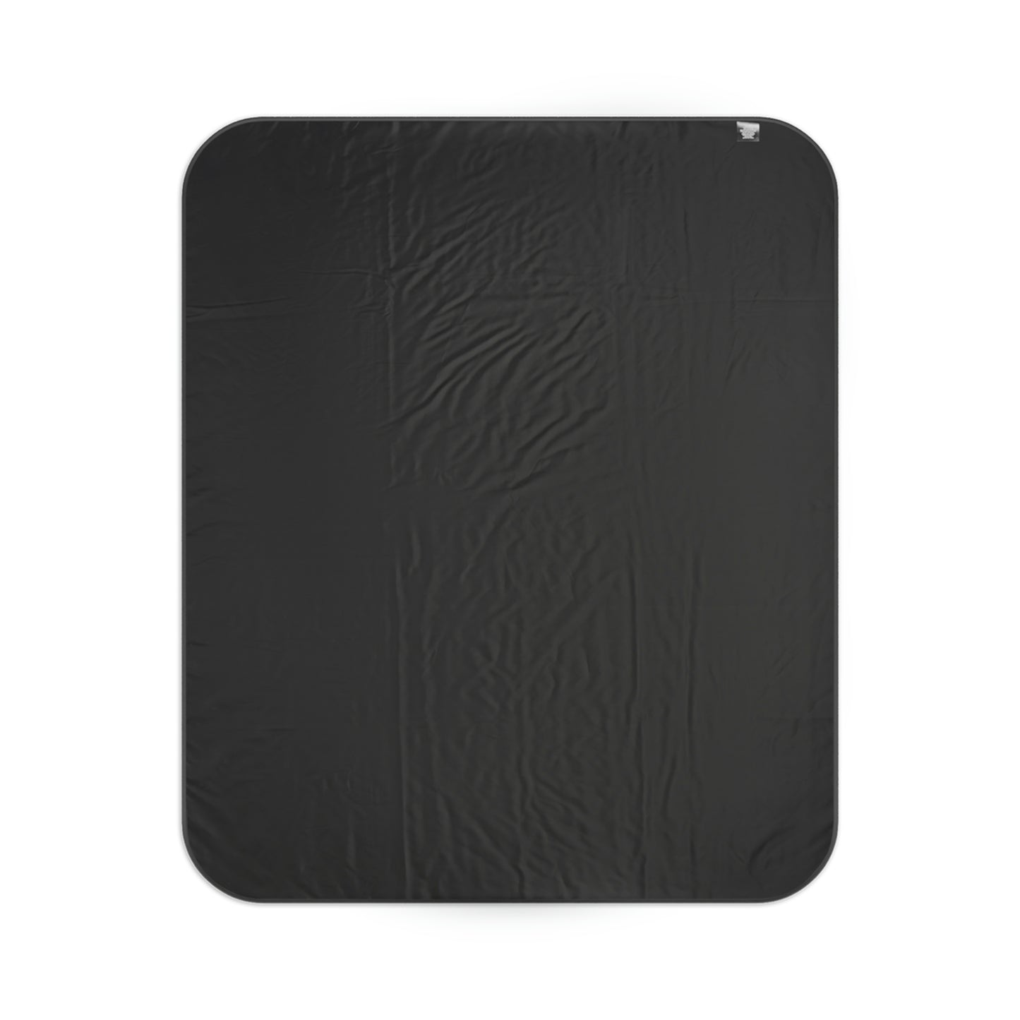 The G-Inc'd Picnic Blanket Gold