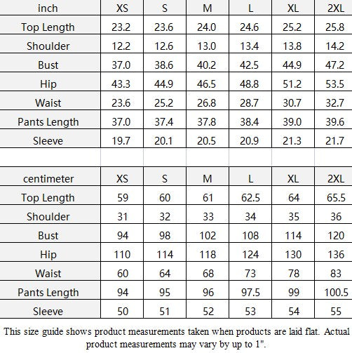 G-Inc'd  Women's Cold-Shoulder Hoodie Sports Suit Turquoise