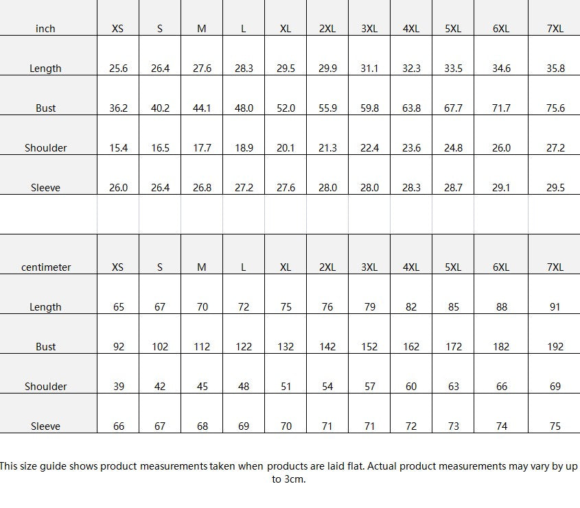 G-Inc'd Treads Men's Pullover Hoodie