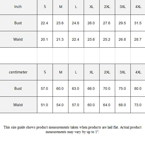 G-Inc'd Girls Swimsuit Turquoise