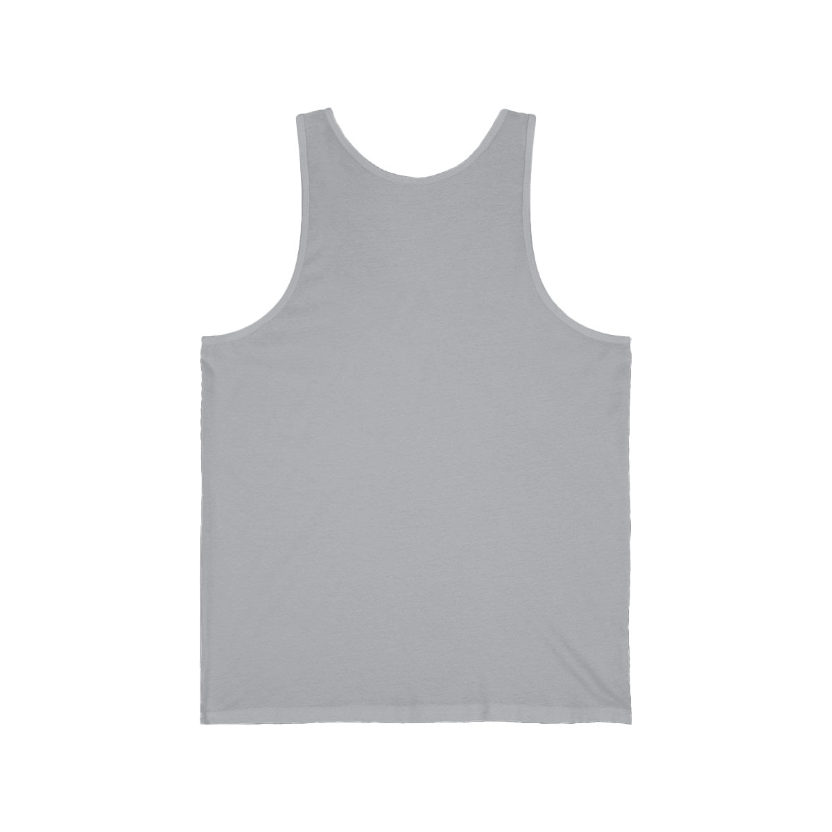 G-Inc'd Unisex Summer Tank