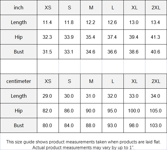 G-Inc'd  Sports Bra Suit Powder