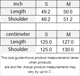 G-Inc'd Kaftan Robe White