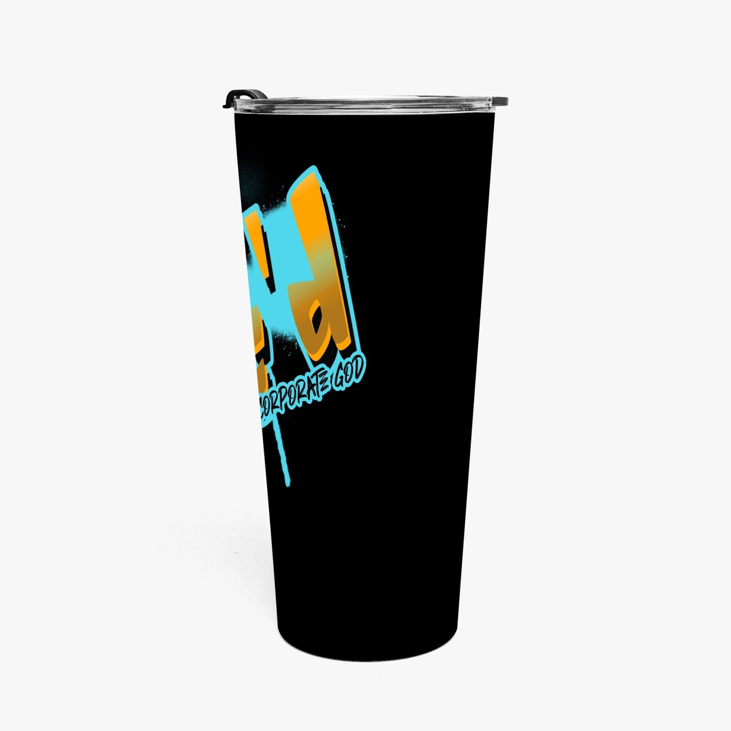 G-Inc'D 30oz Vacuum Insulated Tumbler