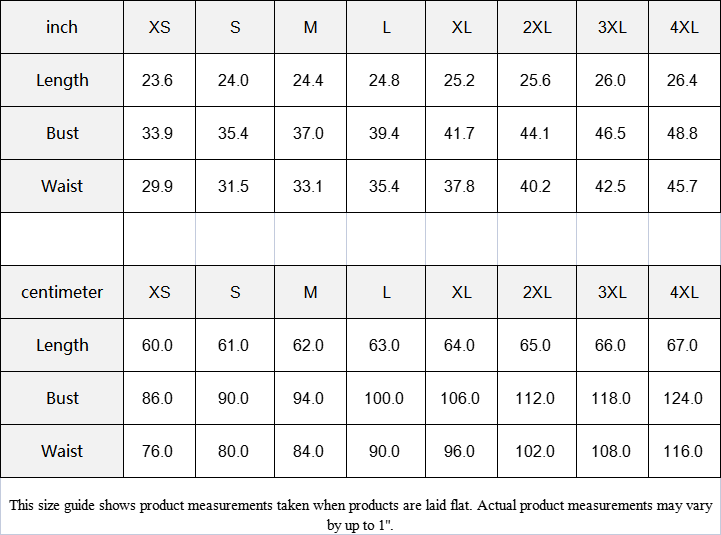 Women's Cold Shoulder T-shirt With Criss Cross Strips