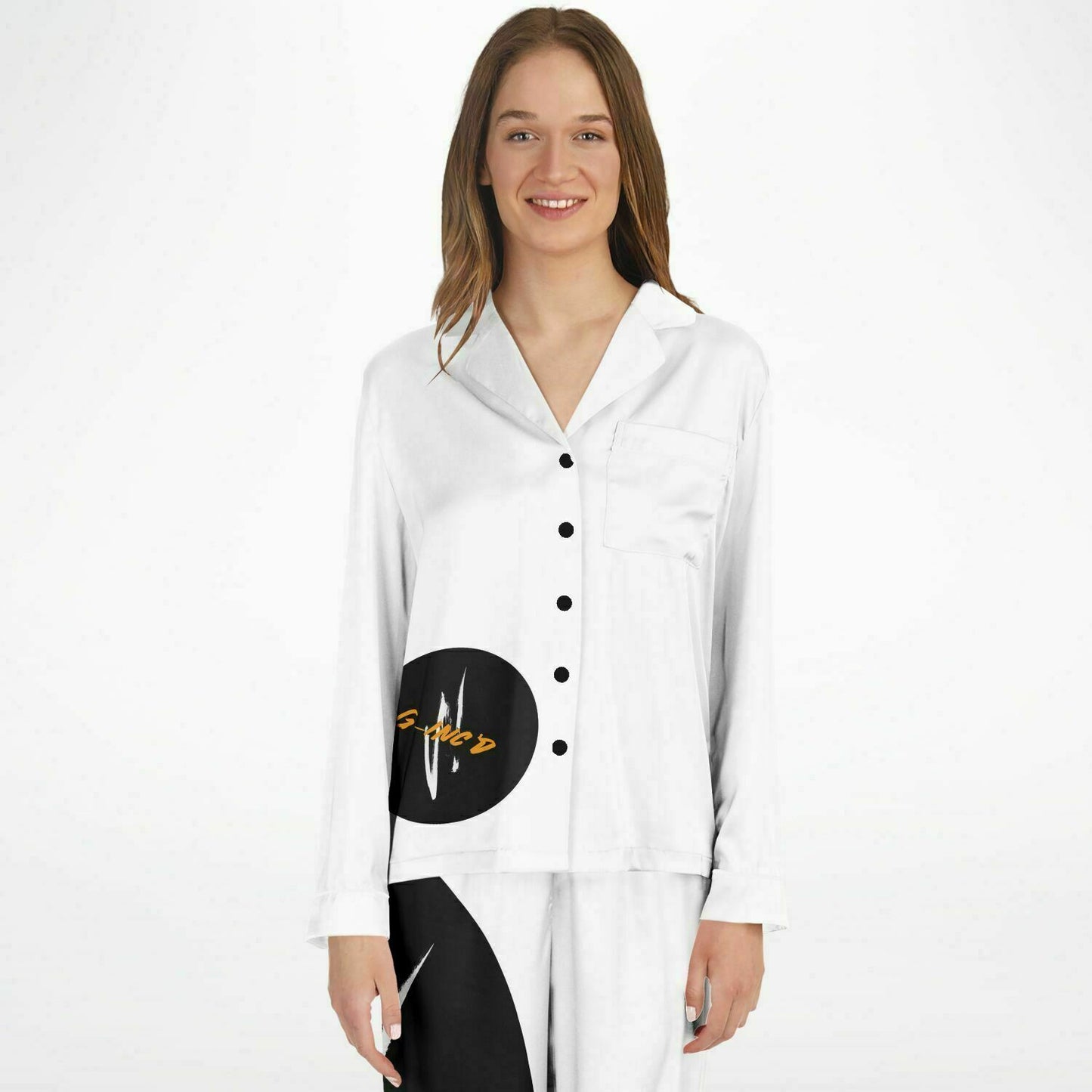 G-Inc'd Women's Pj set