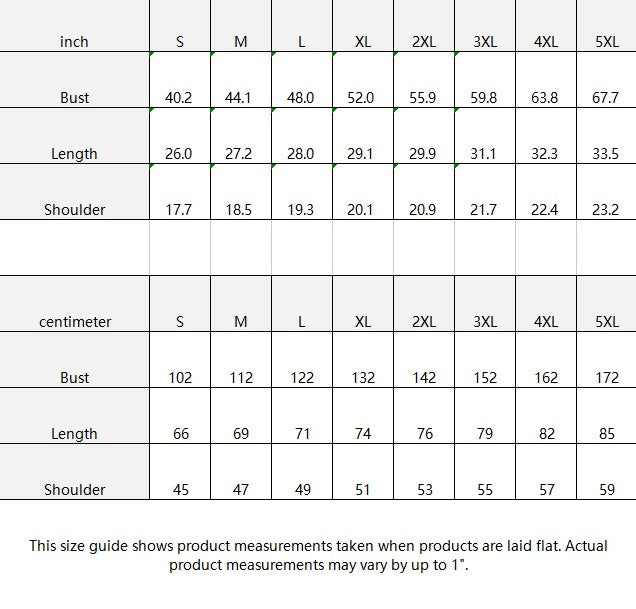 Unisex G-Inc'd Sleeveless Hoodie