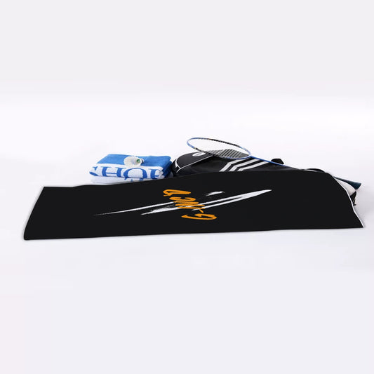 G-Inc'd Cooling Sports Towel