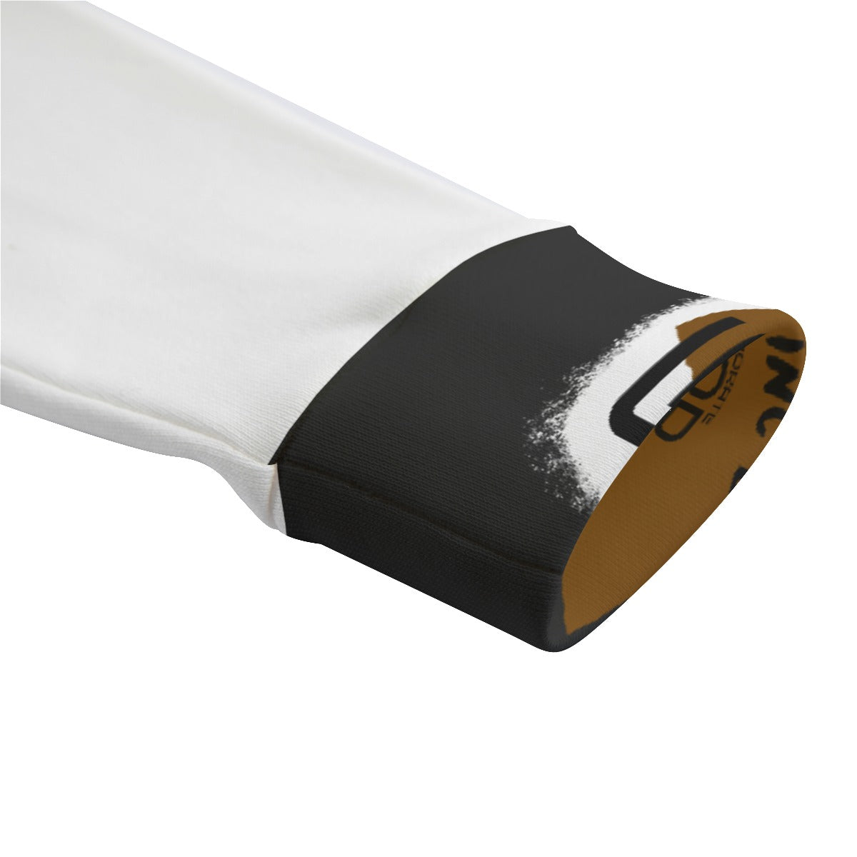 G-Inc'd Verbiage Kid's Hoodie