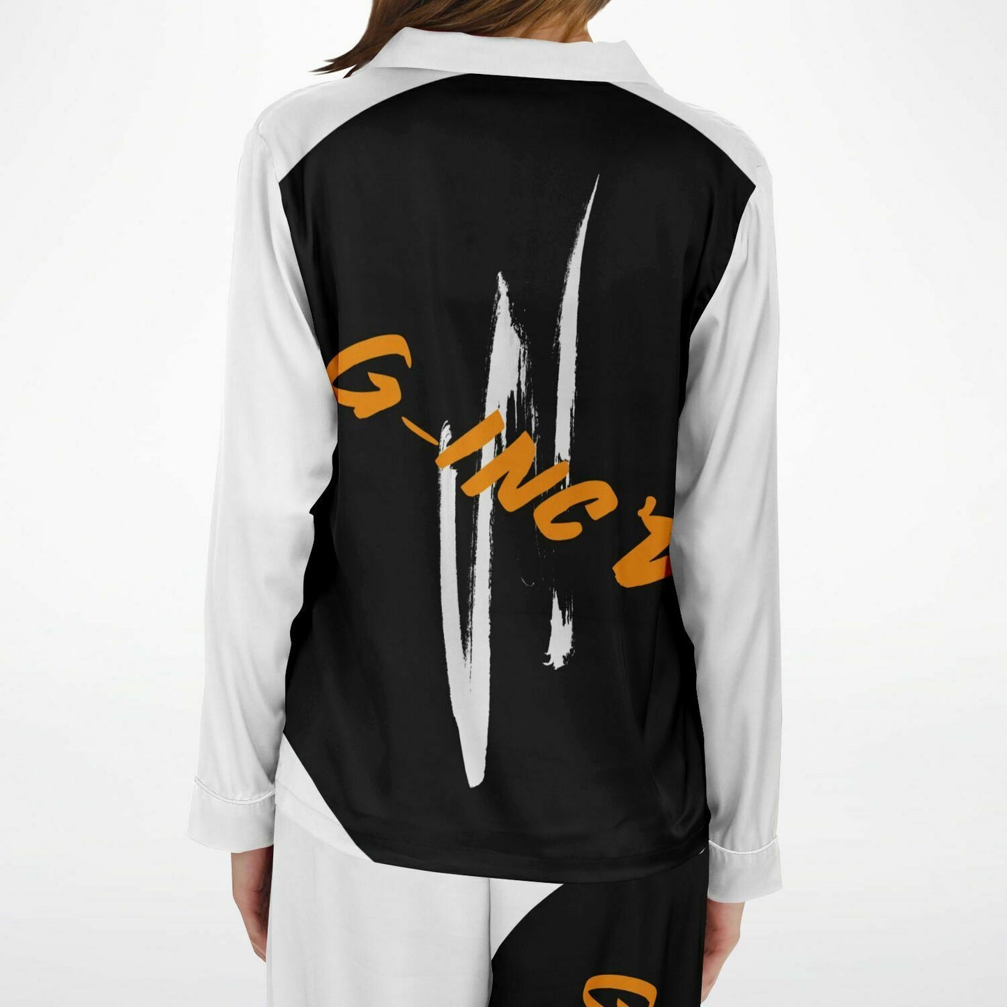 G-Inc'd Women's Pj set