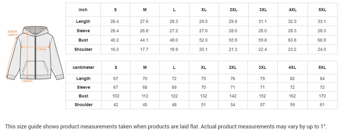 G-Inc'd Men's Sherpa Fleece Zip Up Hoodie