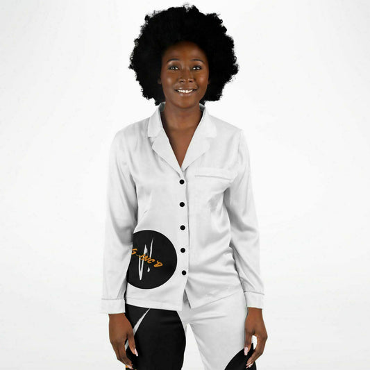 G-Inc'd Women's Pj set