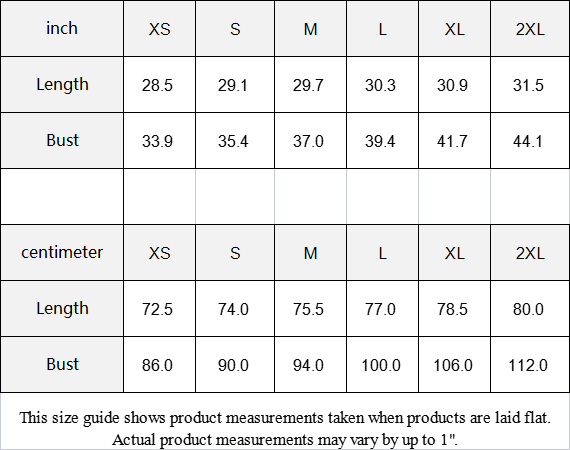 Women's Round Neck Above Knee Dress Powder