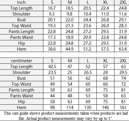 G-Inc'd Girls Casual Suit