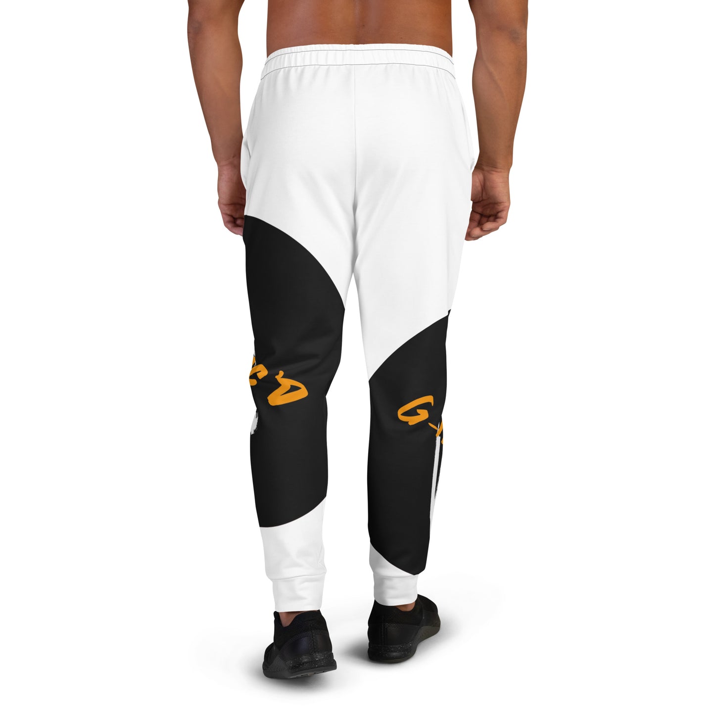 Men's Joggers