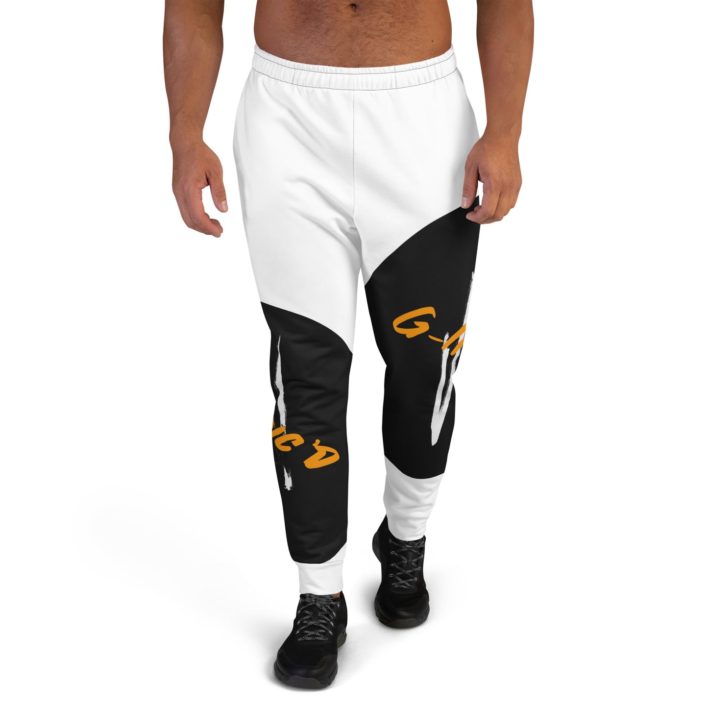 Men's Joggers