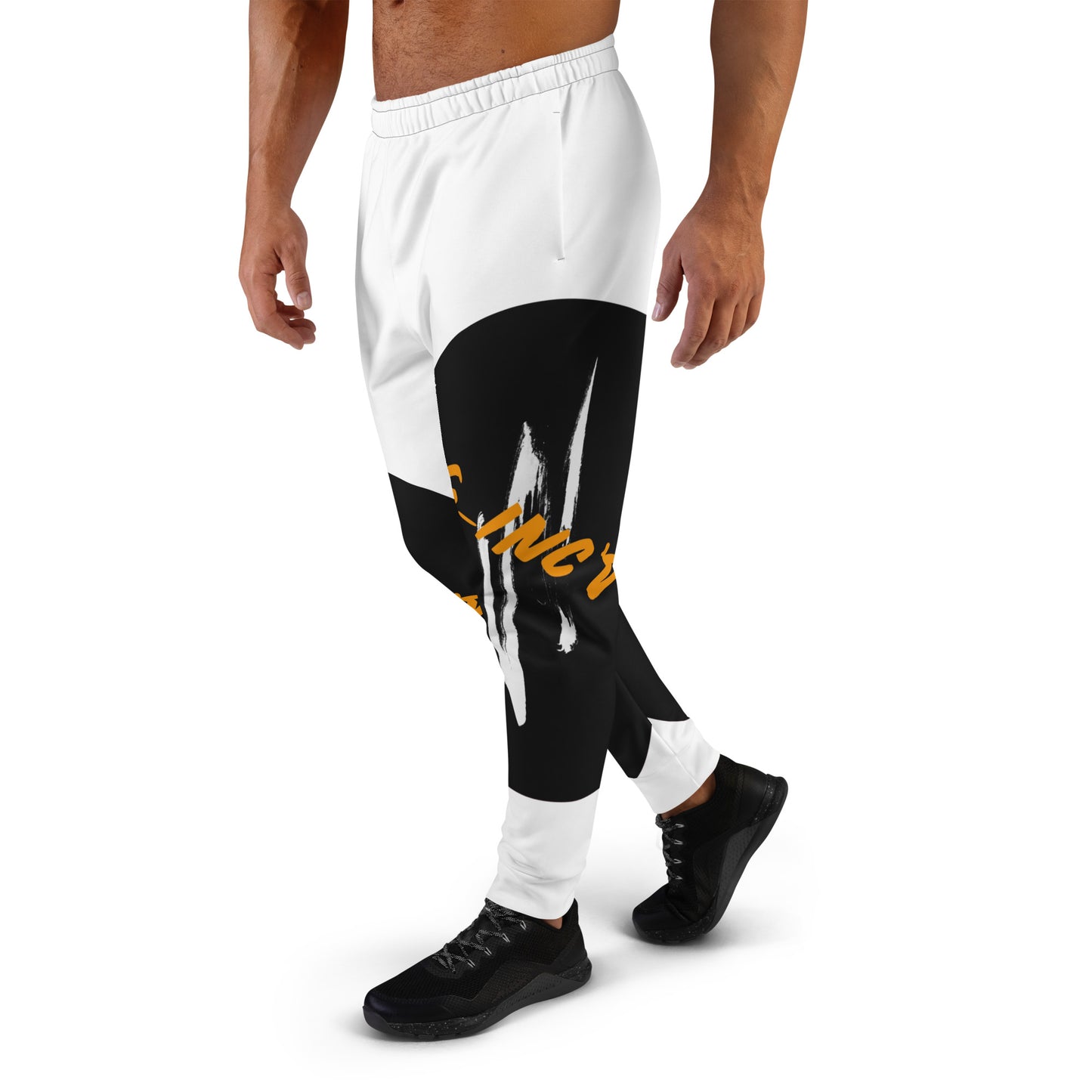 Men's Joggers