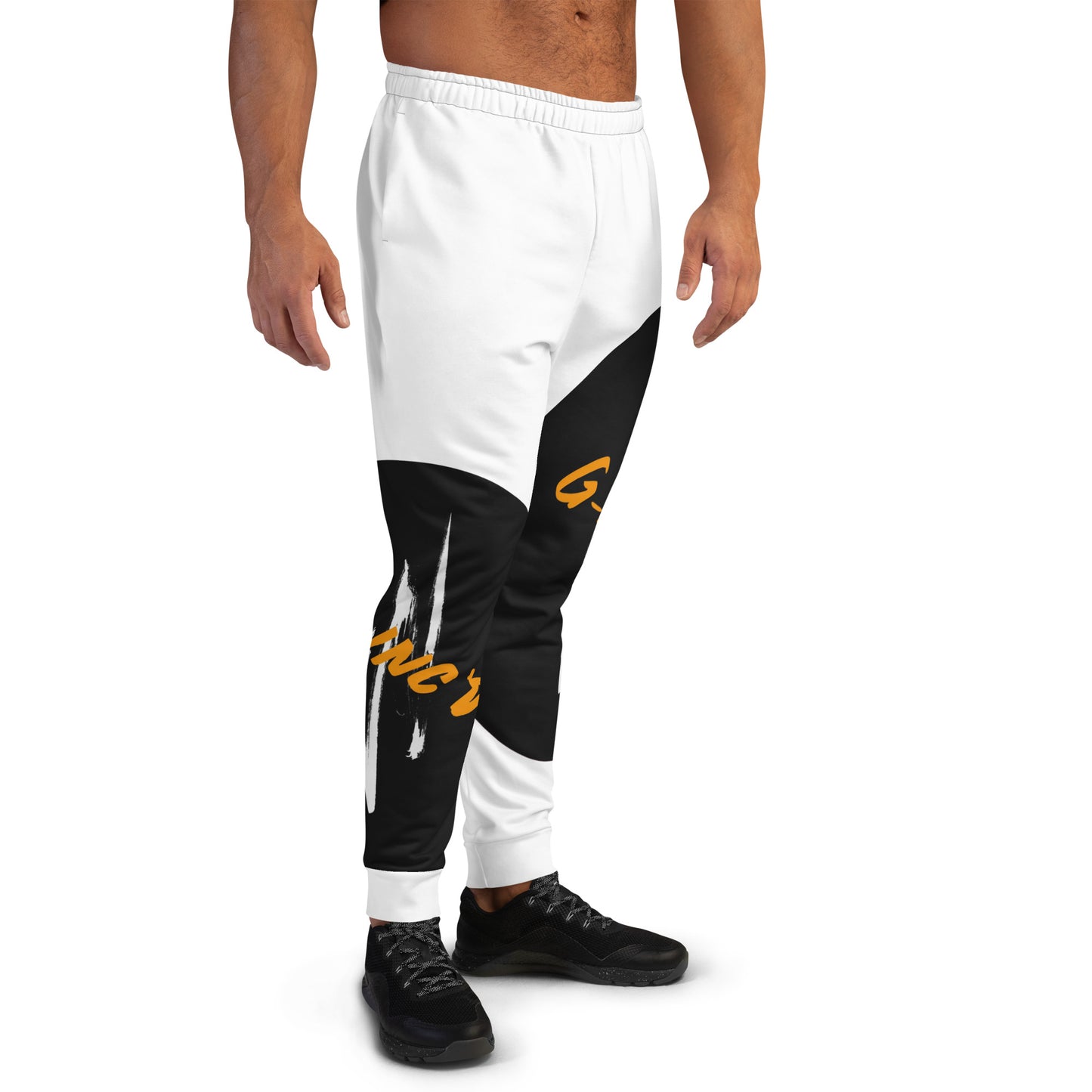 Men's Joggers