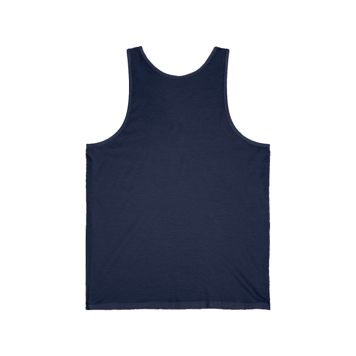 G-Inc'd Unisex Summer Tank