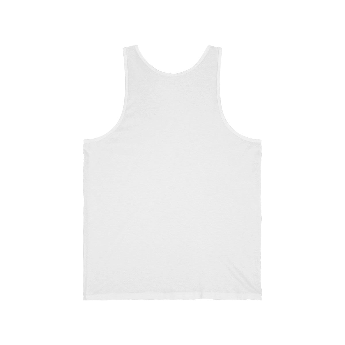 G-Inc'd Unisex Summer Tank
