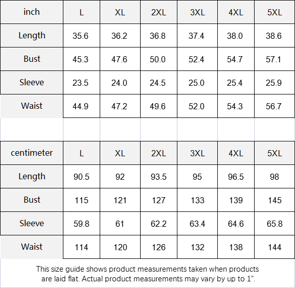 G-Inc'd Women's Shirt With Long Sleeve(Plus Size)