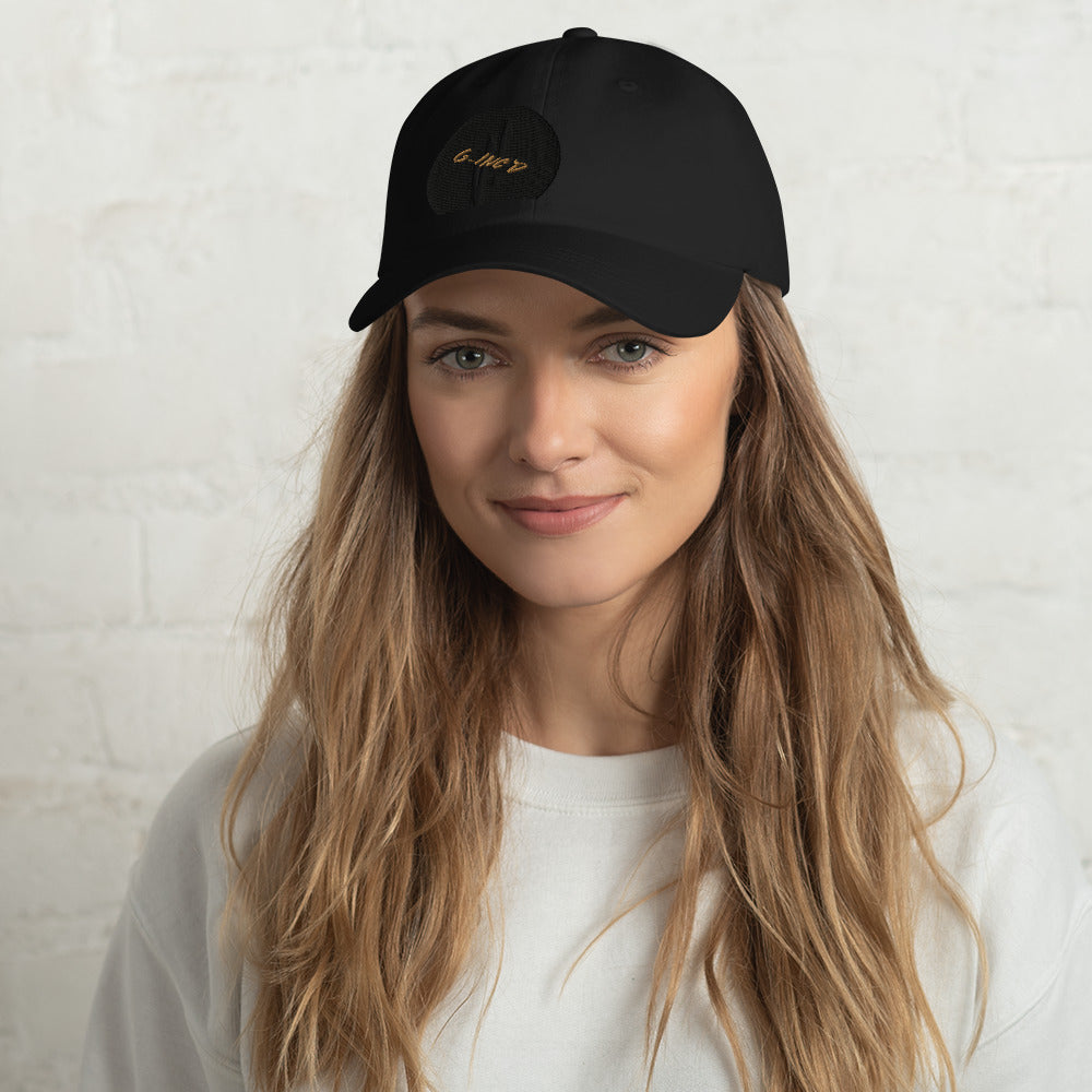 G-Inc'd  Unisex Cap