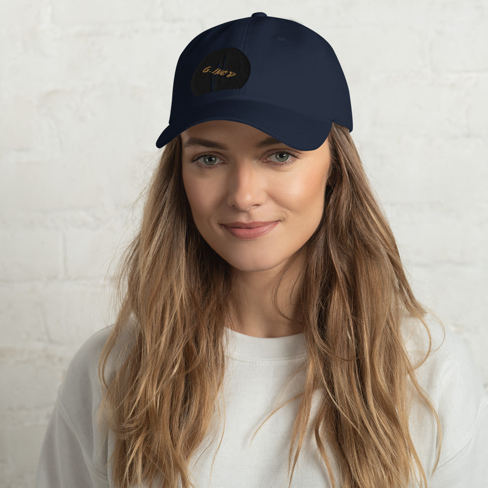 G-Inc'd  Unisex Cap