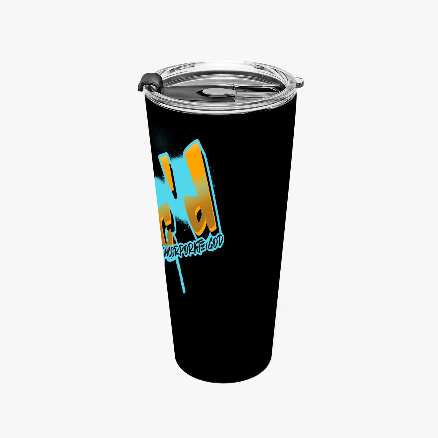 G-Inc'D 30oz Vacuum Insulated Tumbler