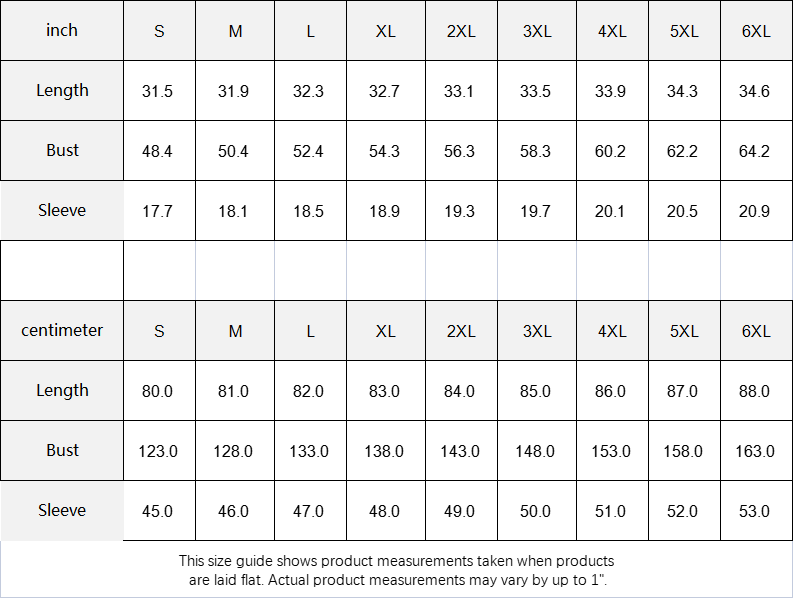 G-Inc'd Verbiage Bat Sleeve Shirt