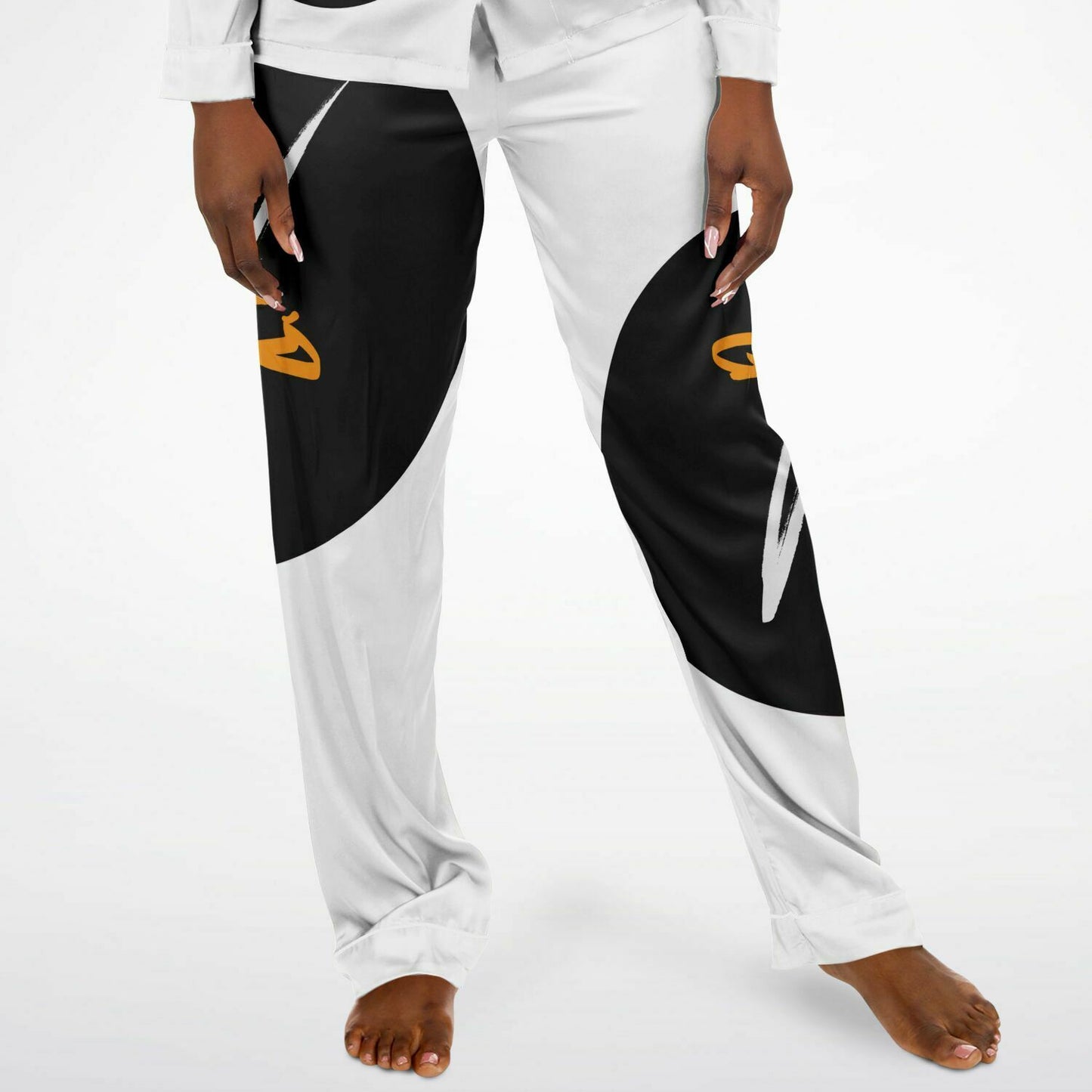 G-Inc'd Women's Pj set