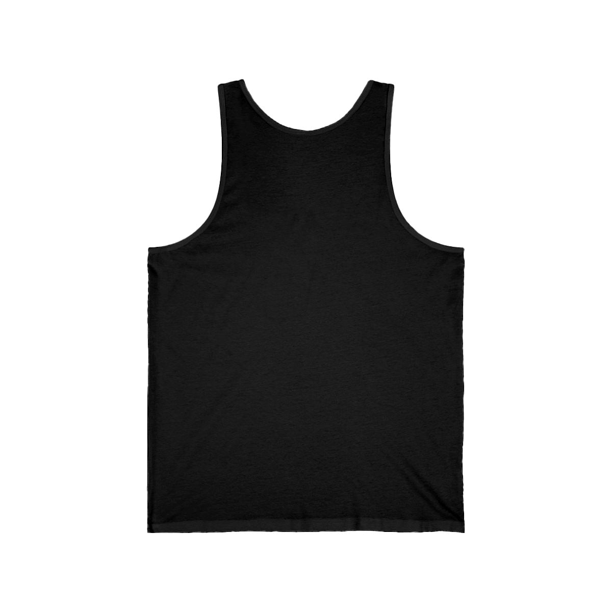 G-Inc'd Unisex Summer Tank