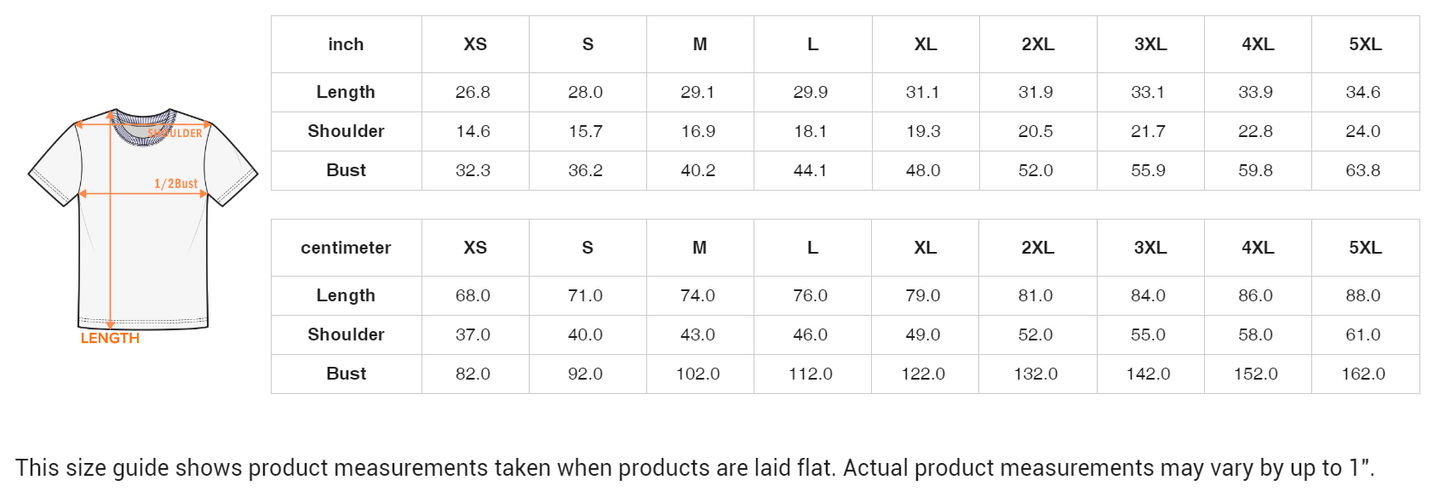 G-Inc'd Men's  Message T-shirt | Red