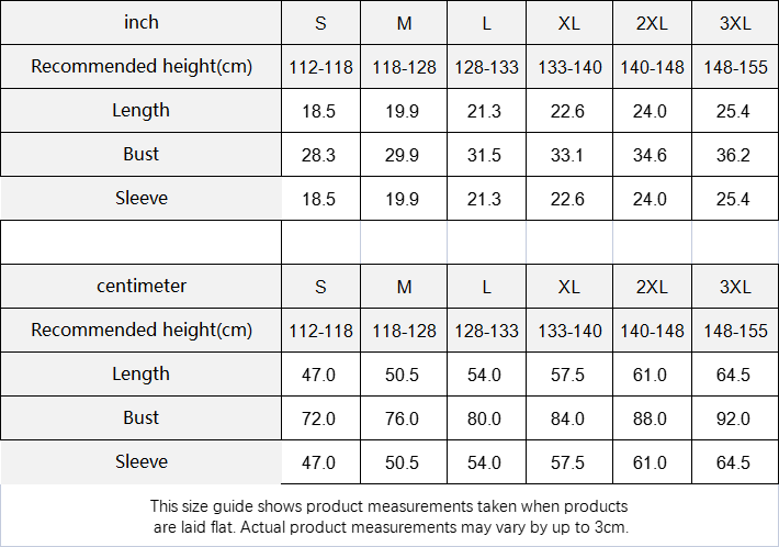 G-Inc'd Verbiage Kid's Hoodie