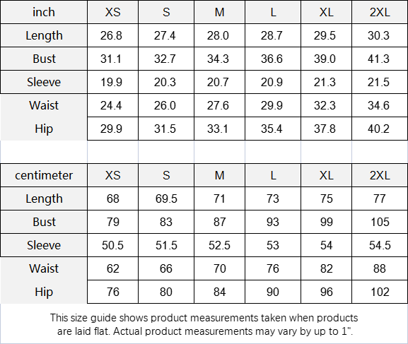 G-Inc'd Halter Lace-up Black