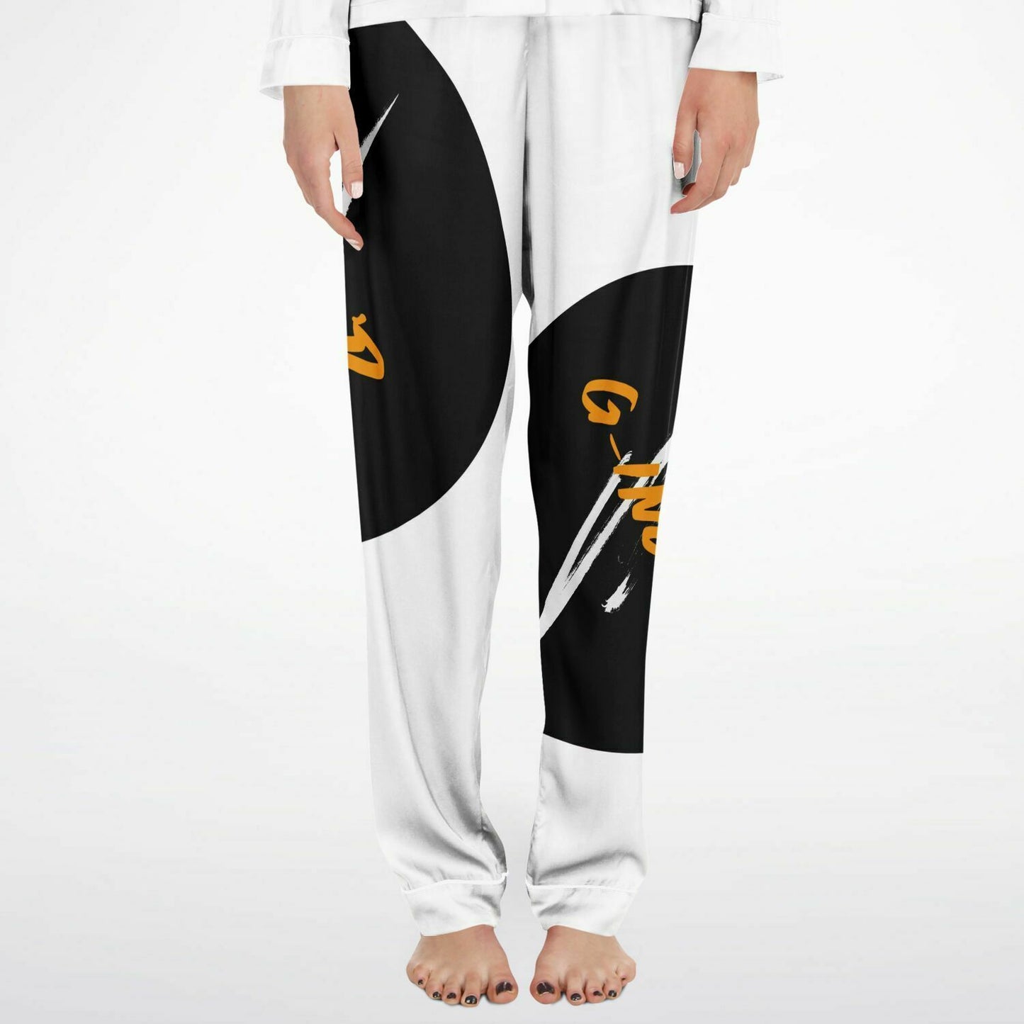 G-Inc'd Women's Pj set