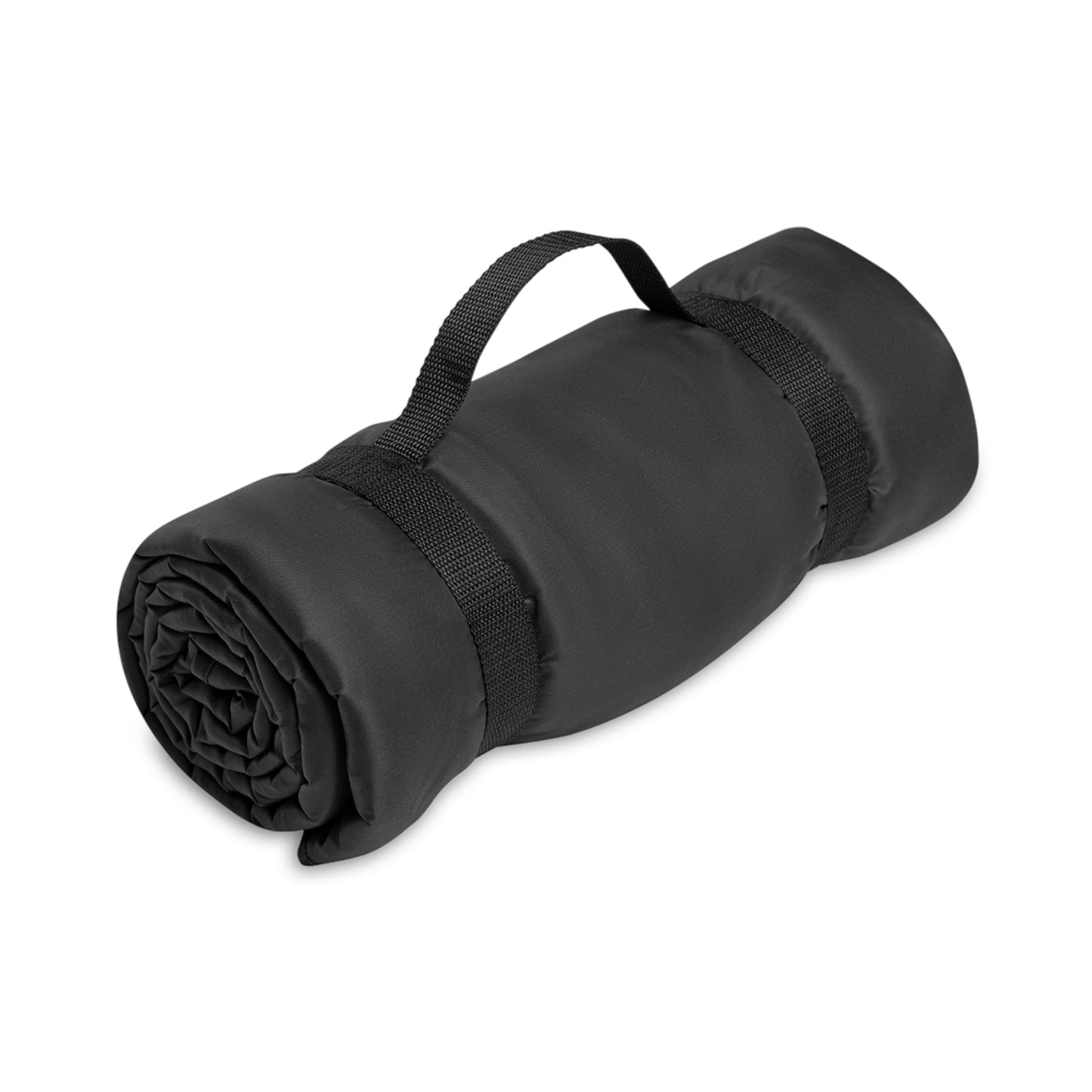 The G-Inc'd Picnic Blanket Gold