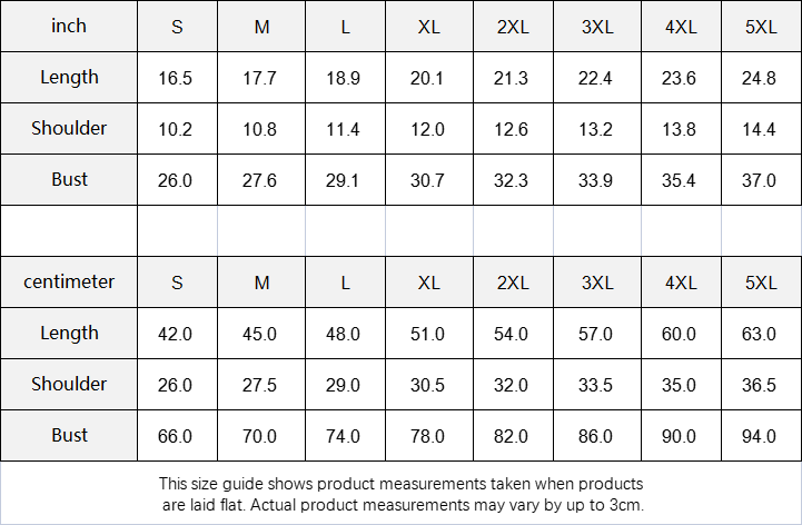 G-Inc'd Kid's Stand-up Collar Sleeveless Jacket Black